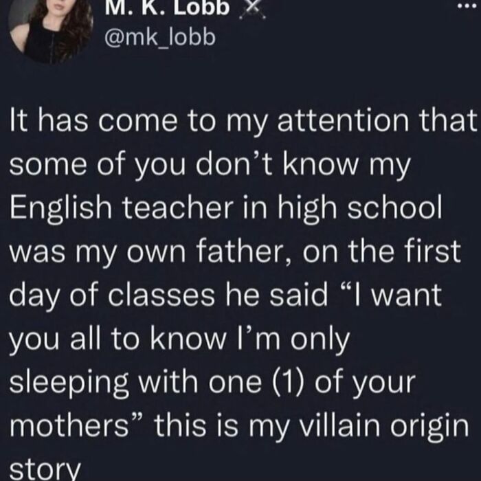 These 57 Hilarious Memes Will Totally Make You LOL (Promise!)