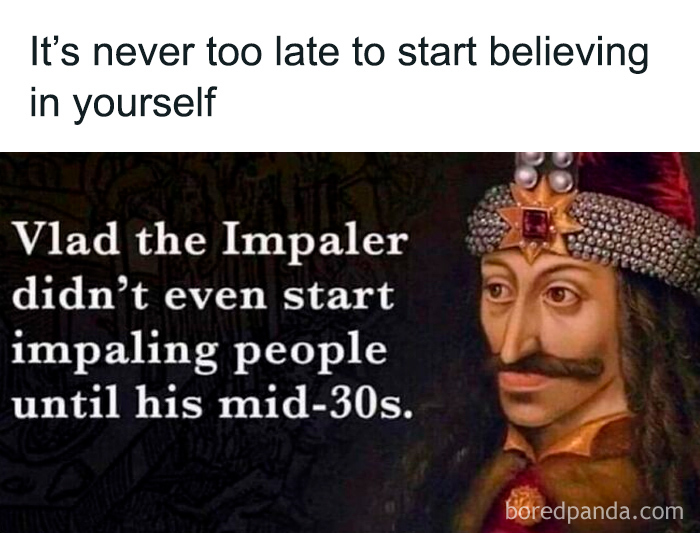 These 57 Hilarious Memes Will Totally Make You LOL (Promise!)