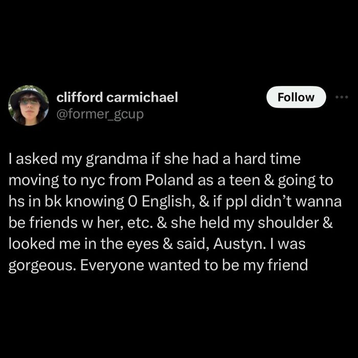 These 57 Hilarious Memes Will Totally Make You LOL (Promise!)