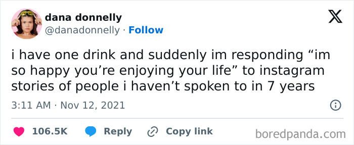 These 57 Hilarious Memes Will Totally Make You LOL (Promise!)