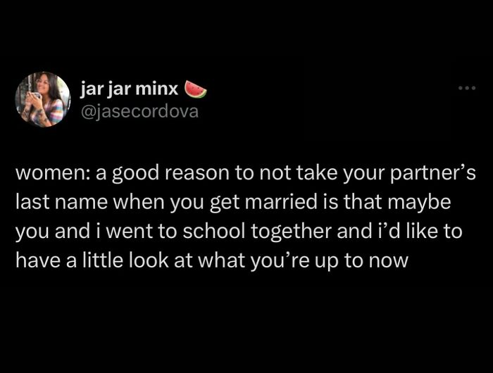 These 57 Hilarious Memes Will Totally Make You LOL (Promise!)