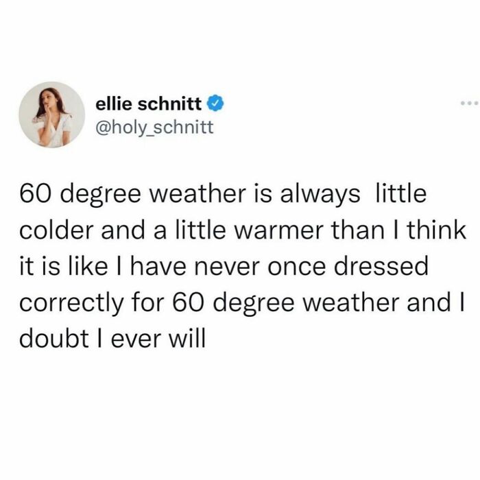 These 57 Hilarious Memes Will Totally Make You LOL (Promise!)