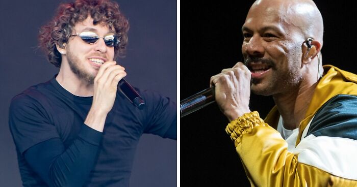 10 Celebs Born on March 13 That You Didn’t Know Share Your Birthday