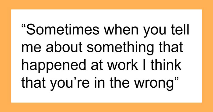 57 Things Guys Wish They Could Shout Out Loud to Women