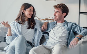 57 Things Guys Wish They Could Shout Out Loud to Women