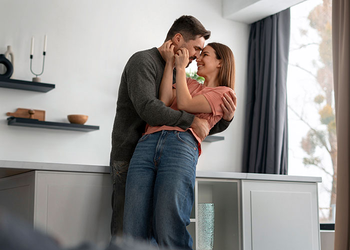 57 Things Guys Wish They Could Shout Out Loud to Women