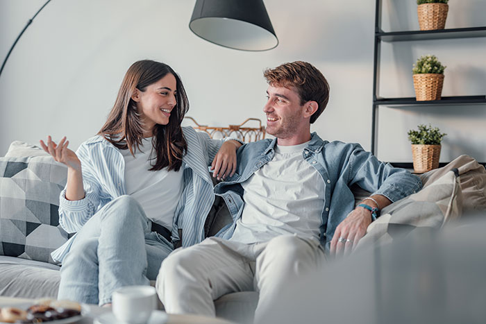 57 Things Guys Wish They Could Shout Out Loud to Women