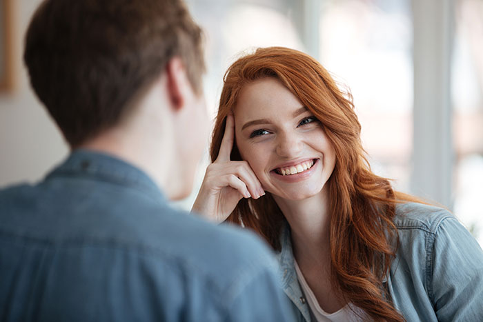 57 Things Guys Wish They Could Shout Out Loud to Women