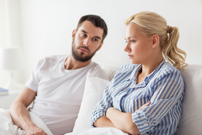 57 Things Guys Wish They Could Shout Out Loud to Women