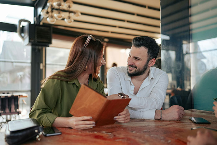57 Things Guys Wish They Could Shout Out Loud to Women