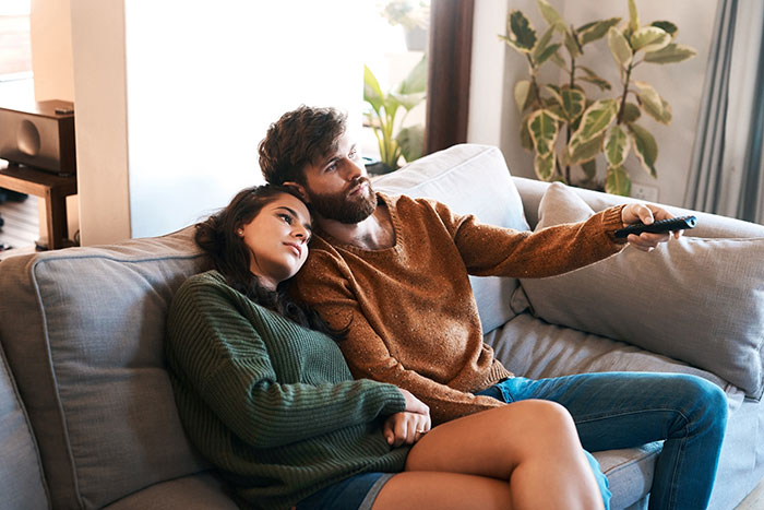 57 Things Guys Wish They Could Shout Out Loud to Women
