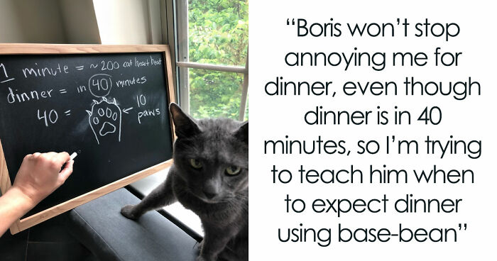 Wait, They Actually Ranked These Tumblr Posts?!