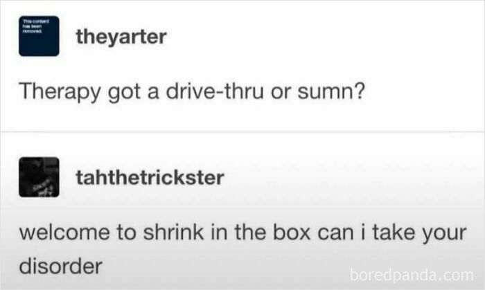 Diagnosed On The Move