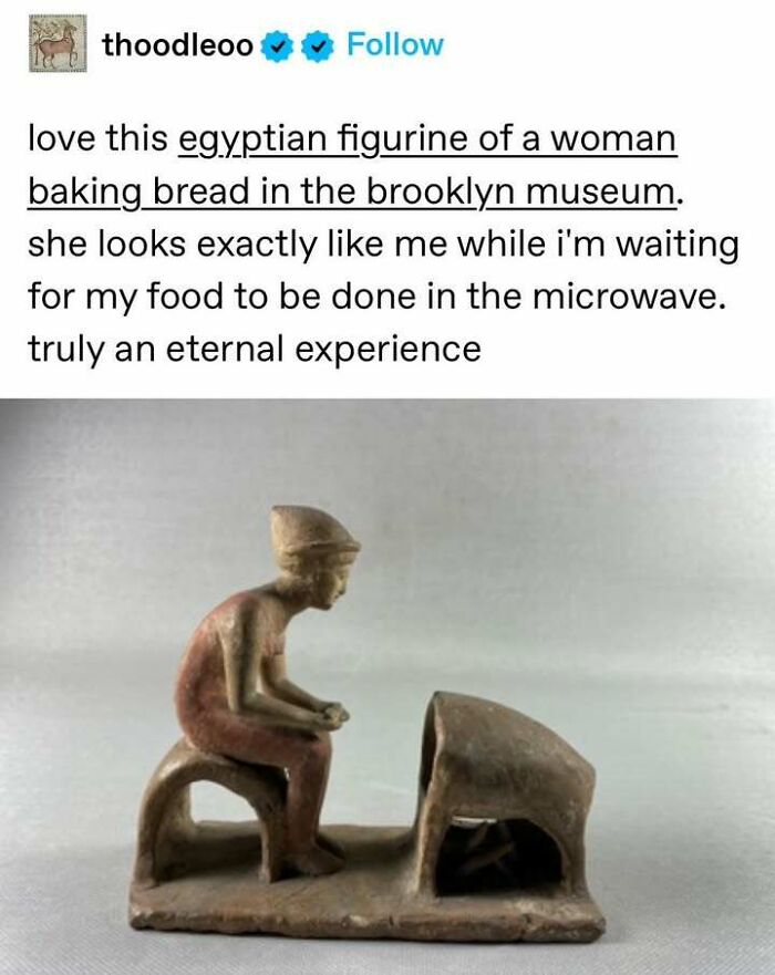 That Gamer Lean Means Business