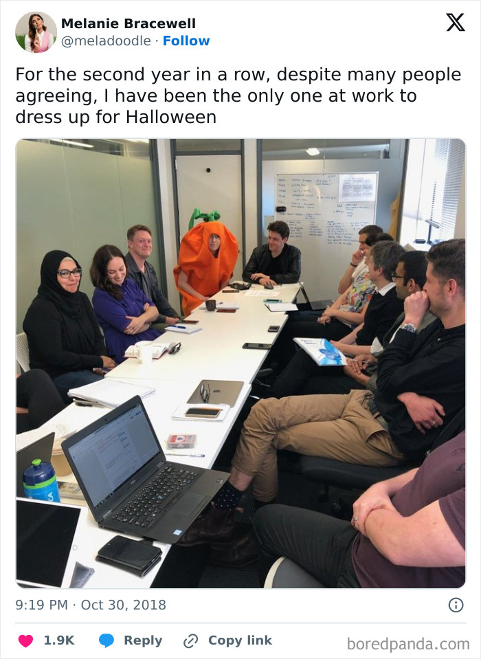 Why They Gotta Do Her Like That?