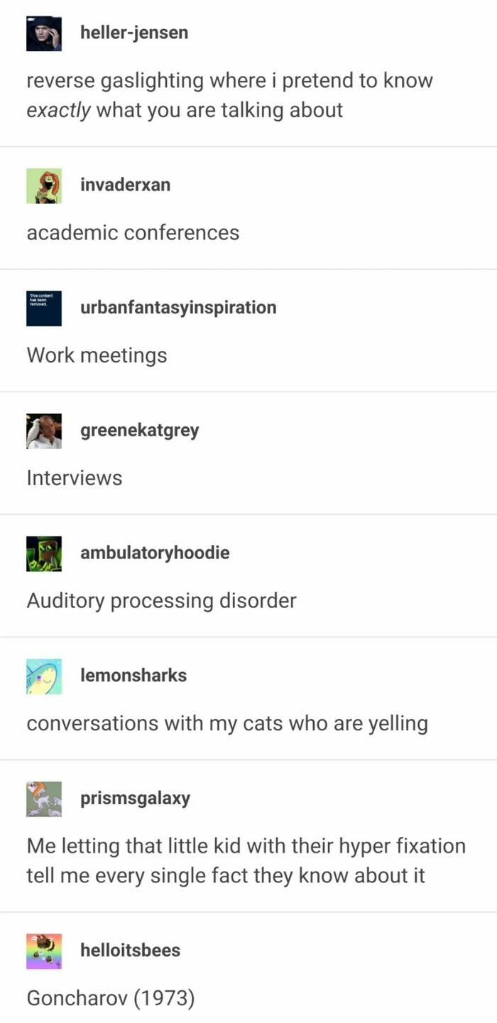 Reverse Gaslighting? Yes, It’s A Thing