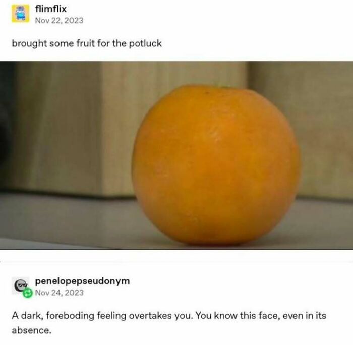 We Can Still Hear His Voice Echoing