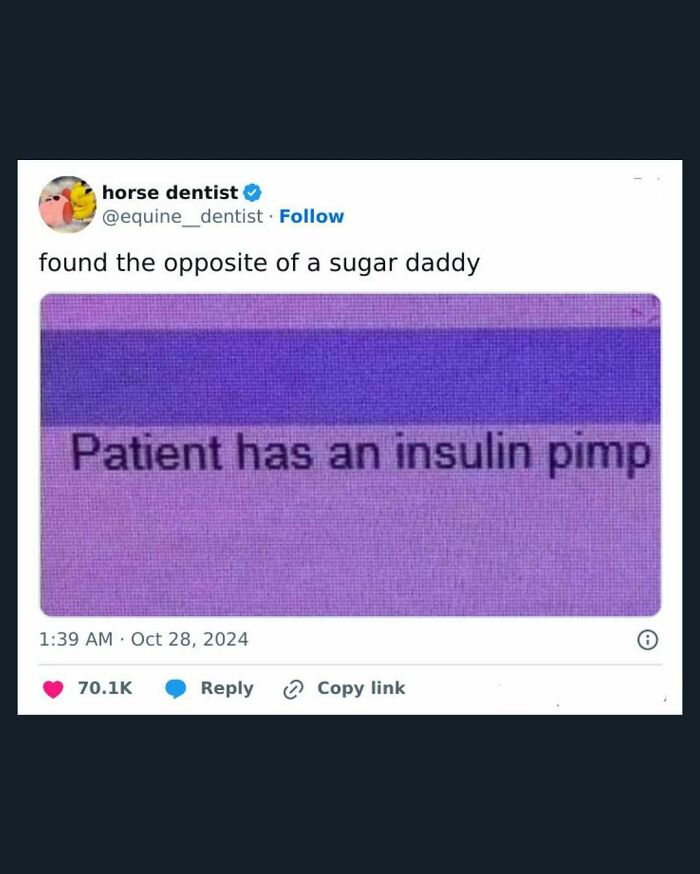 Wait, They Actually Ranked These Science Memes?!