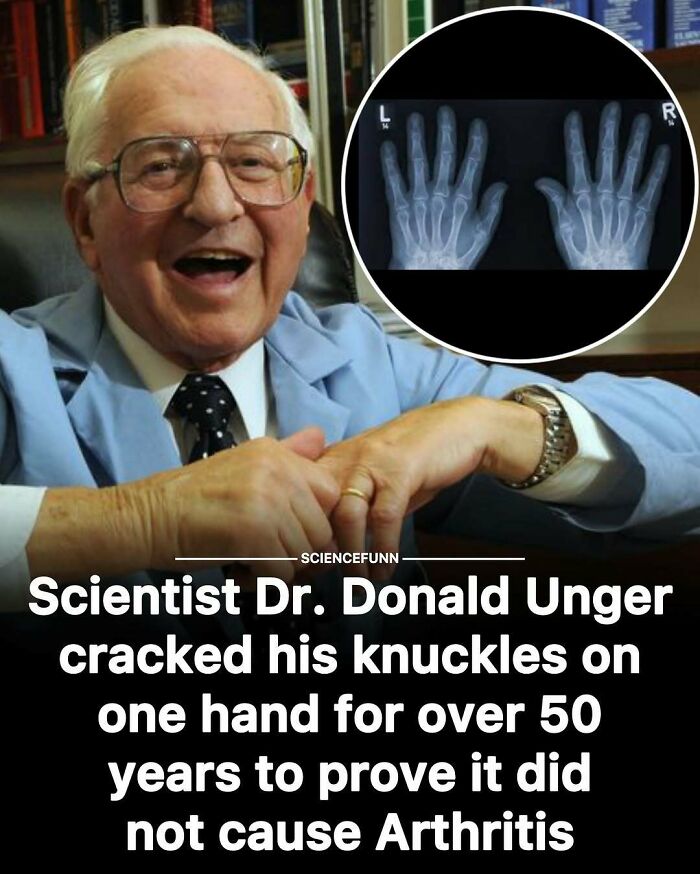 Wait, They Actually Ranked These Science Memes?!