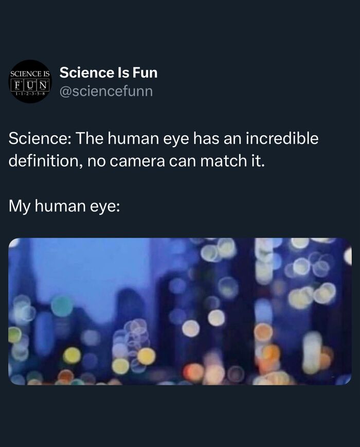 Wait, They Actually Ranked These Science Memes?!