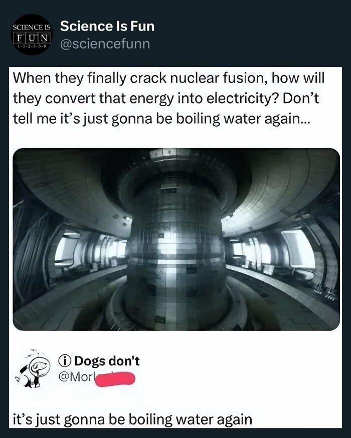 Wait, They Actually Ranked These Science Memes?!