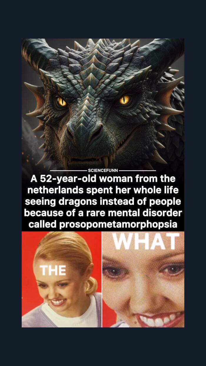 Wait, They Actually Ranked These Science Memes?!
