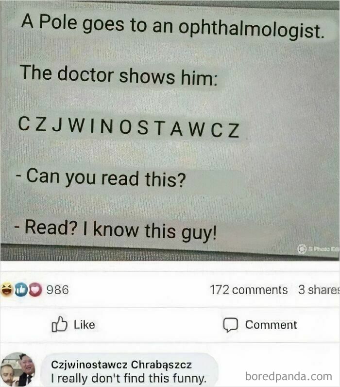 The Ultimate Username Match