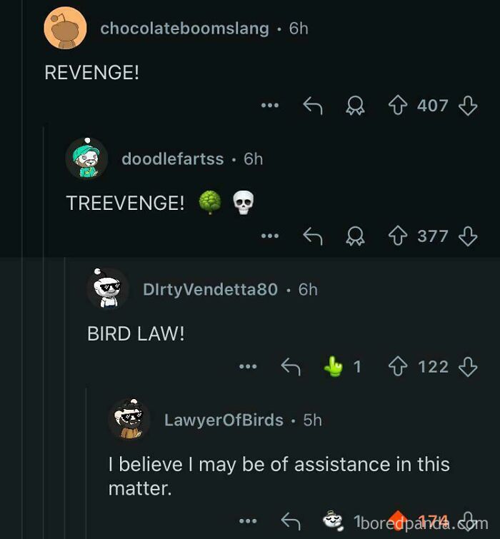 You May Be Entitled to Compensation