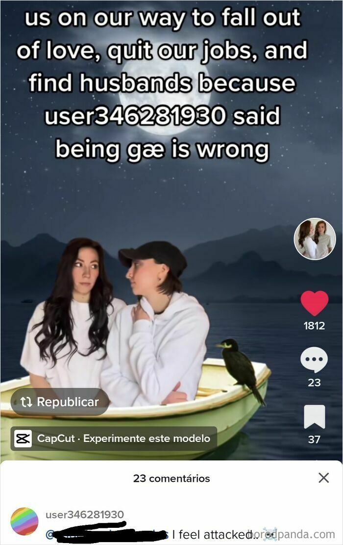 Found This Gem on TikTok