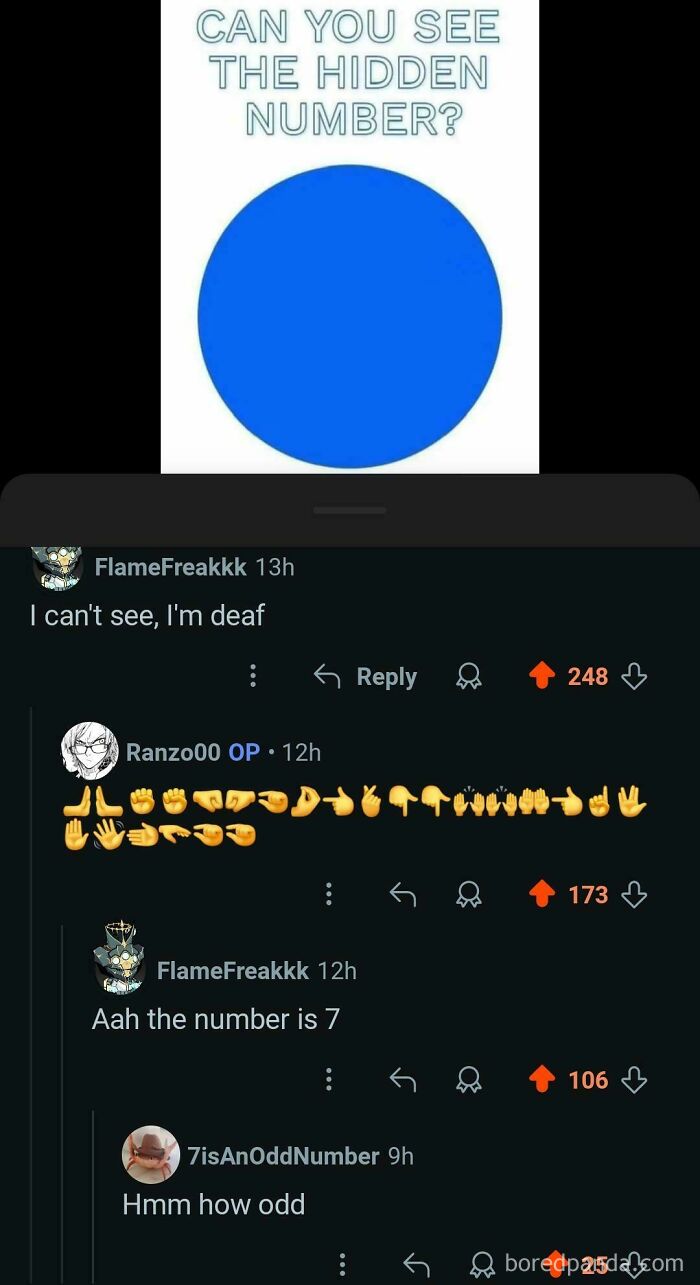 They’ve Juiced the Beetle (Like Literally)