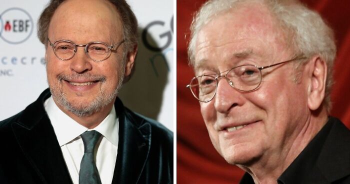 The 10 Celebs Who Rock March 14 (You’ll Totally Recognize #3!)