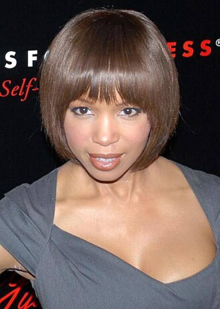 Elise Neal: The Dancing Actress, 60
