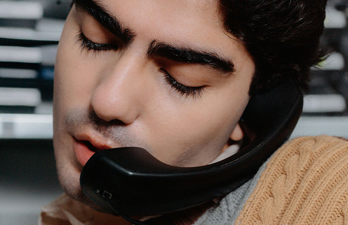 35 Wild Stories That'll Have You Saying 'No Way!'