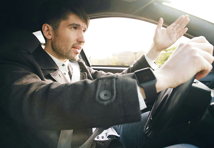 35 Wild Stories That'll Have You Saying 'No Way!'