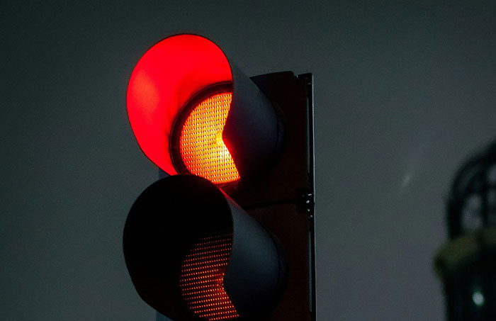 35 Wild Stories That'll Have You Saying 'No Way!'