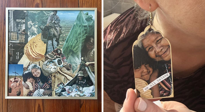 35 Wild Stories That'll Have You Saying 'No Way!'