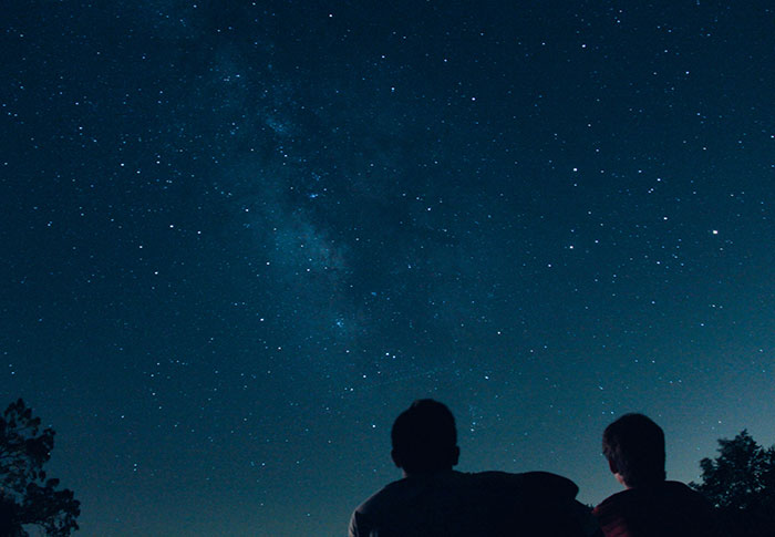 35 Wild Stories That'll Have You Saying 'No Way!'