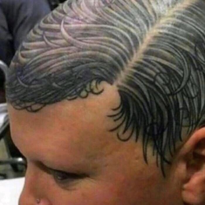 Wait, They Actually Collected These?? 99 Photos That Are So Weird You’ll Laugh and Groan