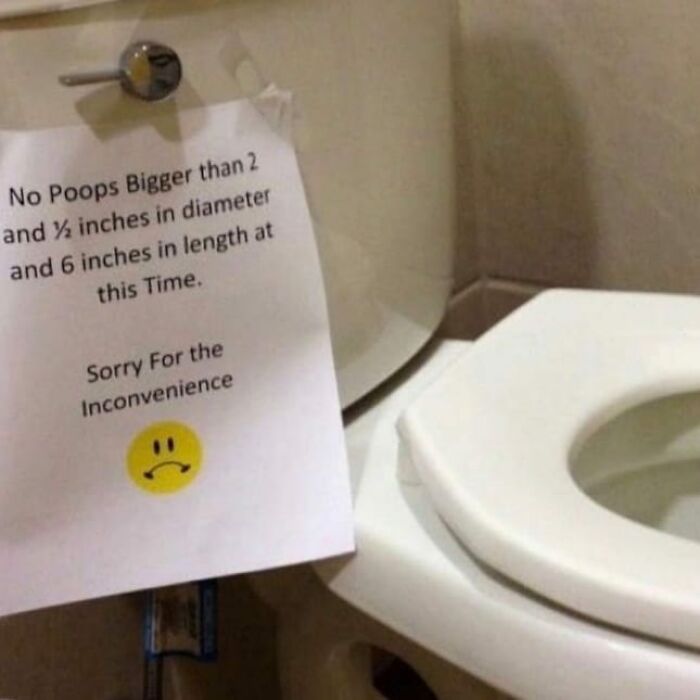 Wait, They Actually Collected These?? 99 Photos That Are So Weird You’ll Laugh and Groan