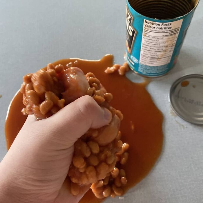 Wait, They Actually Collected These?? 99 Photos That Are So Weird You’ll Laugh and Groan