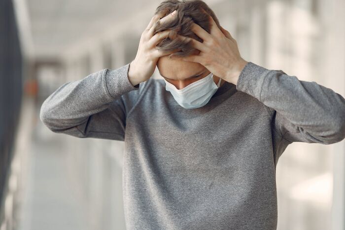 Whoa, The Wildest ER Stories Even Docs Didn't See Coming