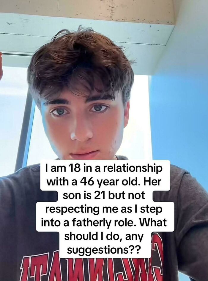 This Can’t Be Real... But It Totally Is