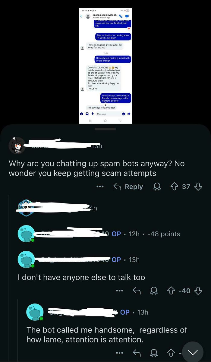 On The Sad Side Of Cringe (It’s Like Awkward but Sadder)