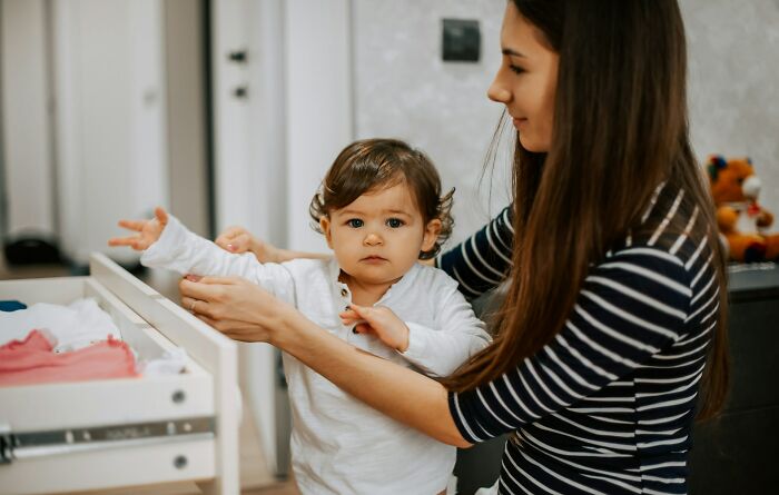 Why Would Anyone Forgive a Cheater? Spoiler: Life’s Not That Simple