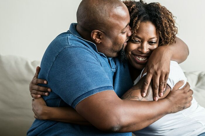 Why Would Anyone Forgive a Cheater? Spoiler: Life’s Not That Simple