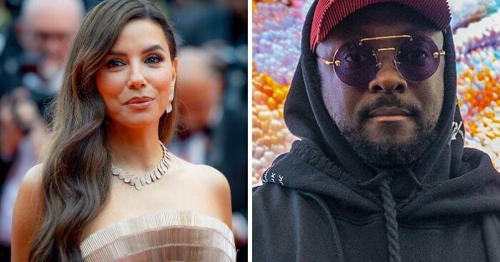 Famous Faces Born on March 15 That You Totally Should Know