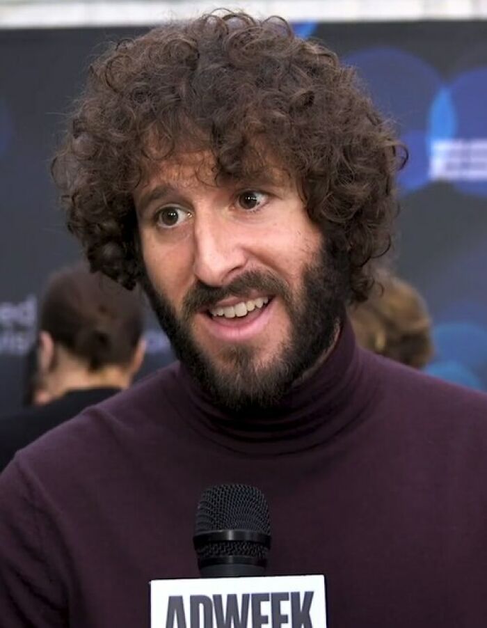 Lil Dicky: The Rapper Who Mixed Laughs and Beats
