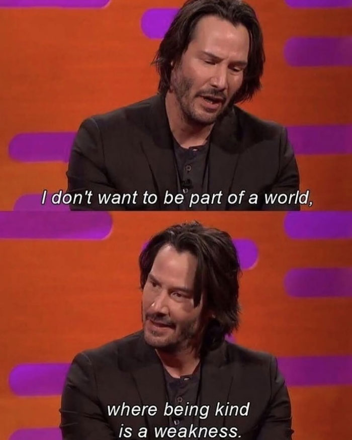 30 Wholesome Stories That'll Make Your Day (Serious Smile Incoming)