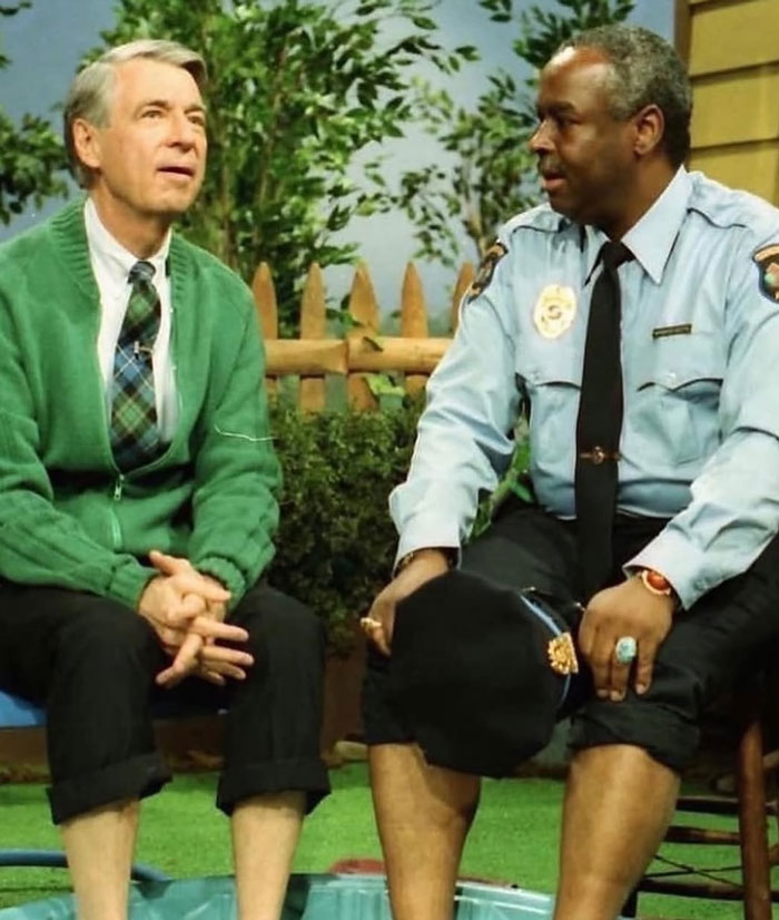 30 Wholesome Stories That'll Make Your Day (Serious Smile Incoming)