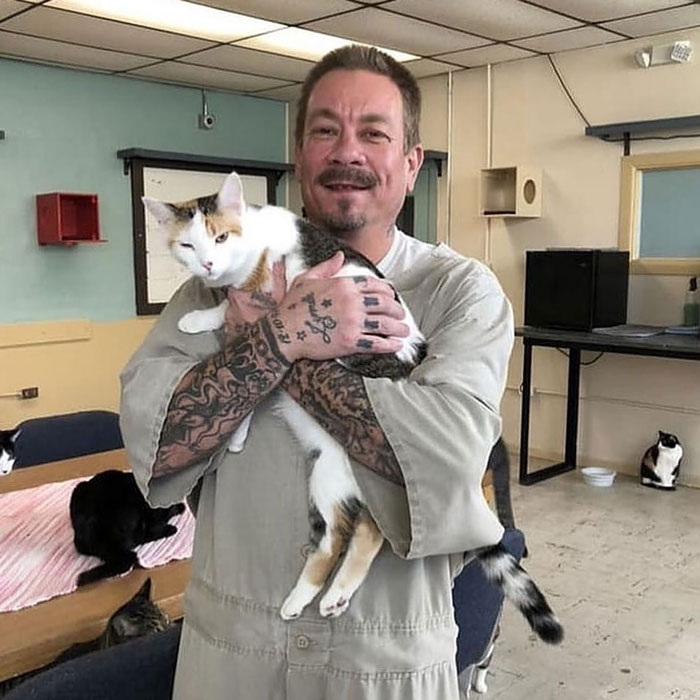 30 Wholesome Stories That'll Make Your Day (Serious Smile Incoming)